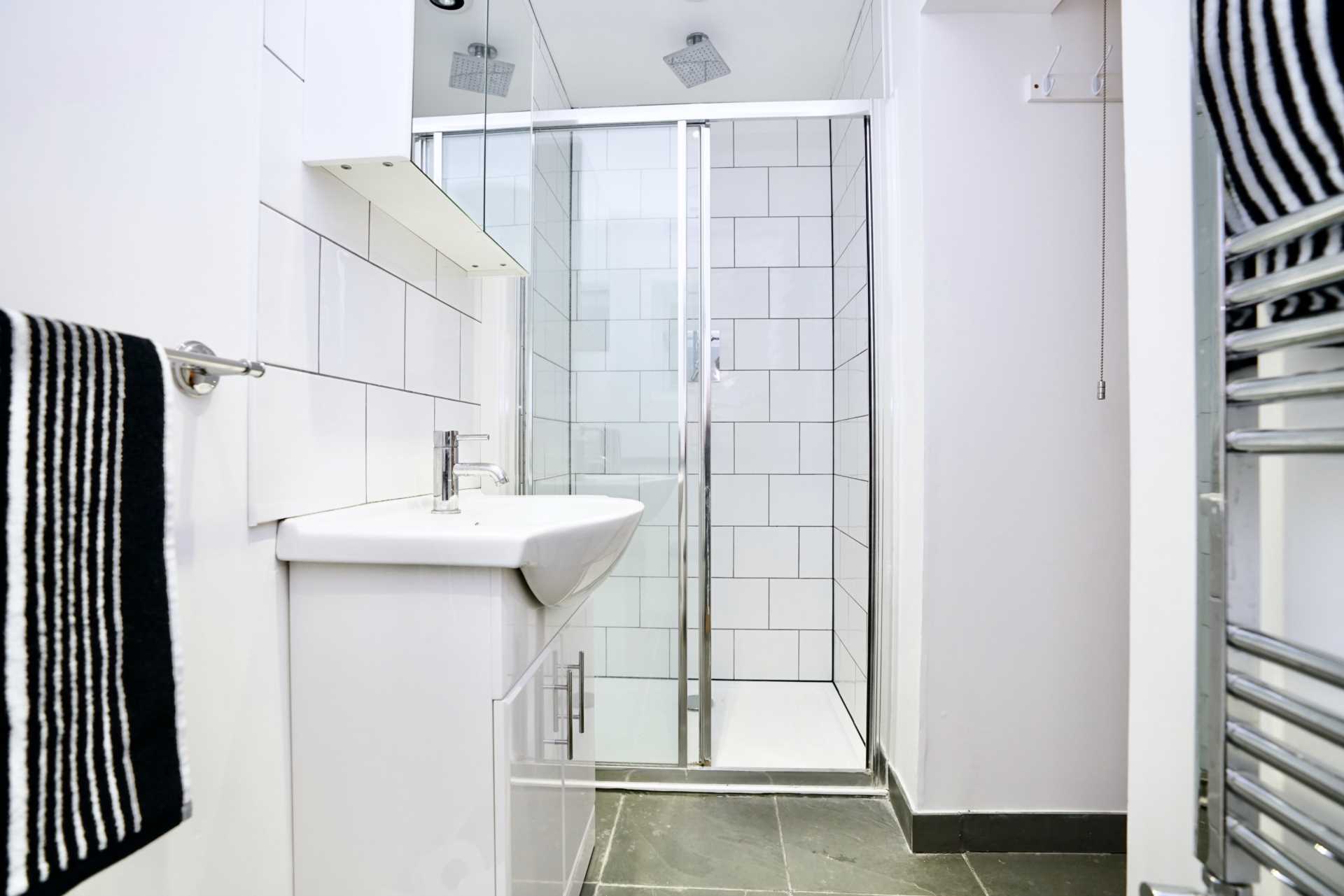 Brunswick Place, Hove, Image 10