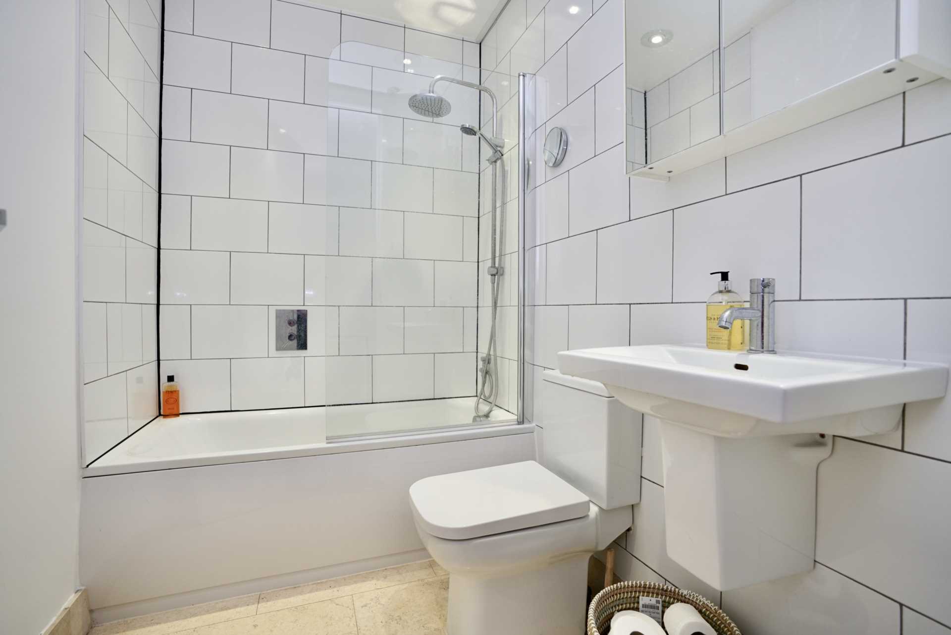 Brunswick Place, Hove, Image 11