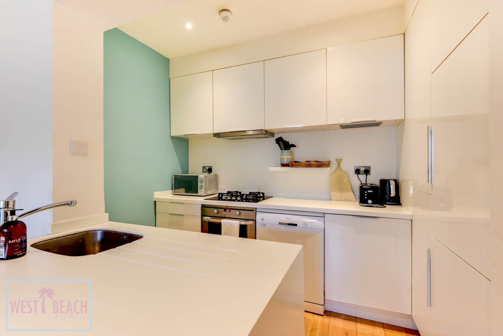 Brunswick Place, Hove, Image 18