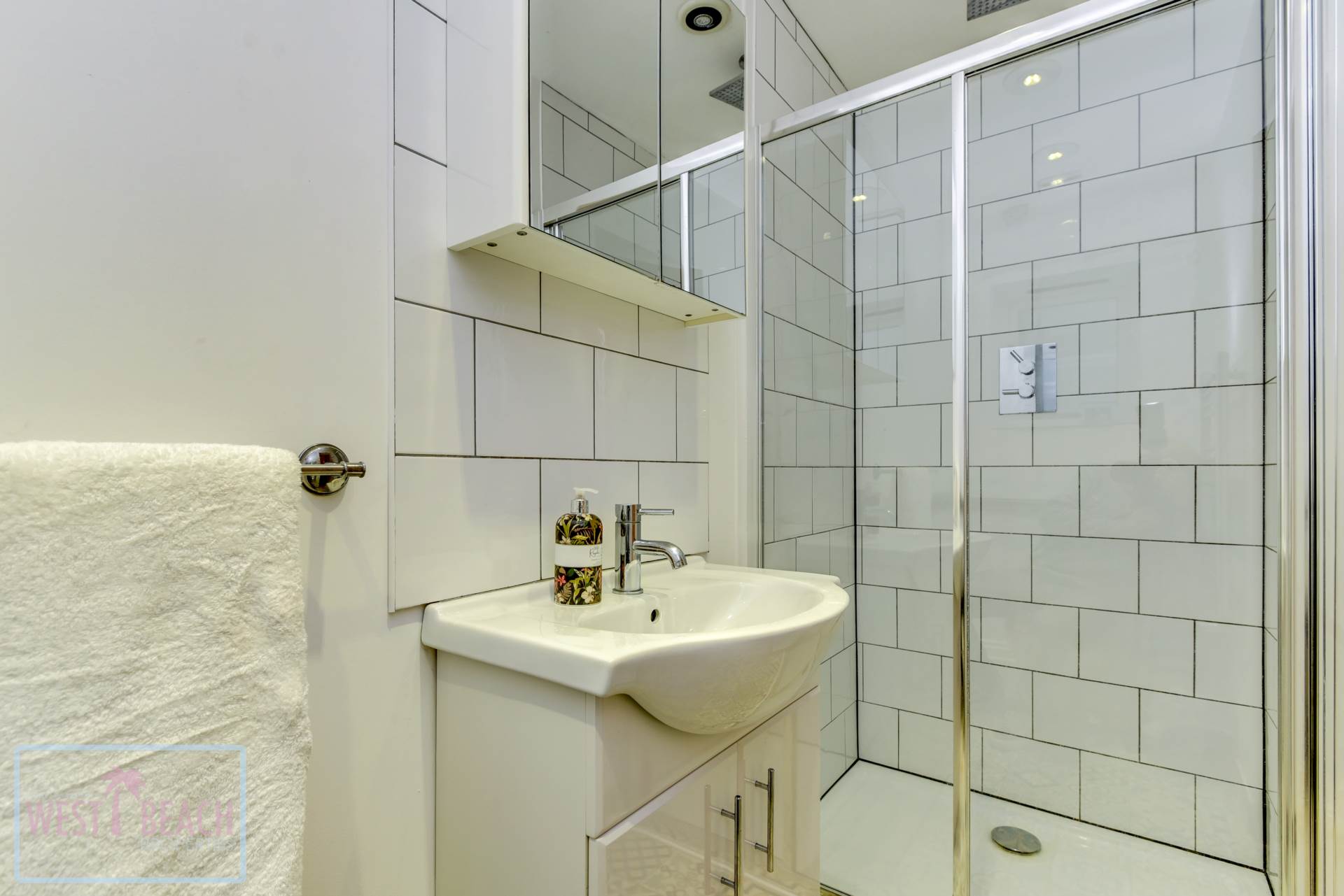 Brunswick Place, Hove, Image 22