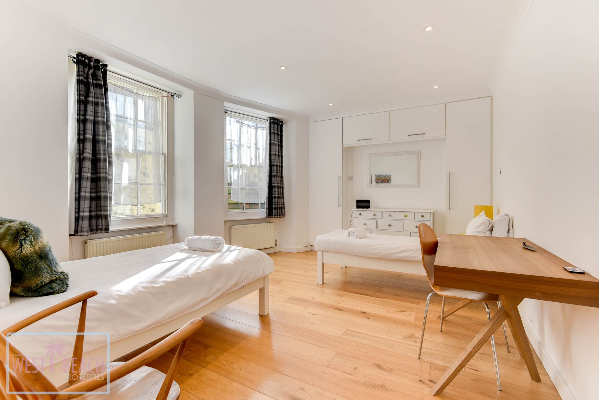 Brunswick Place, Hove, Image 23