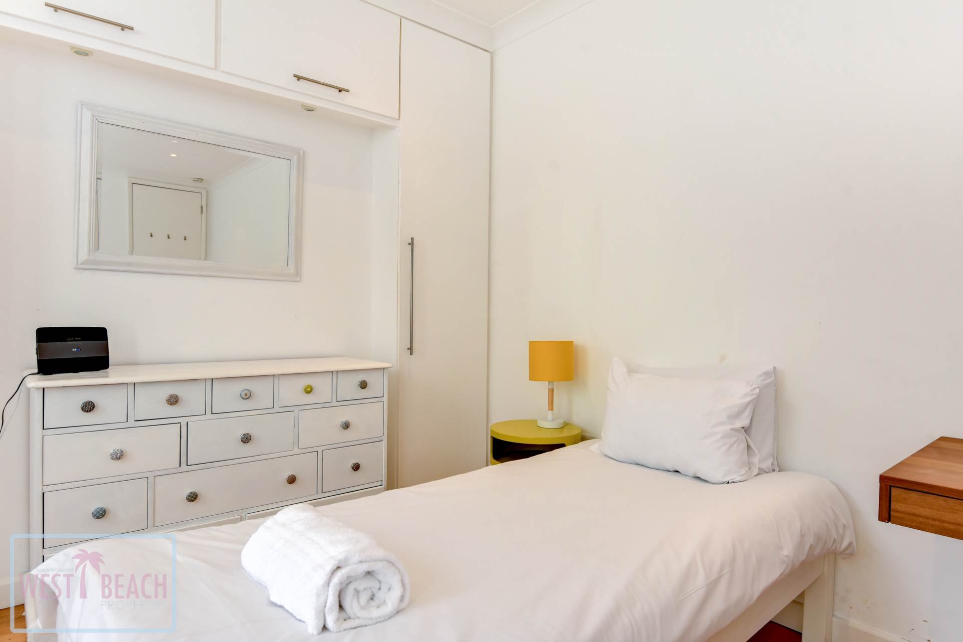 Brunswick Place, Hove, Image 24