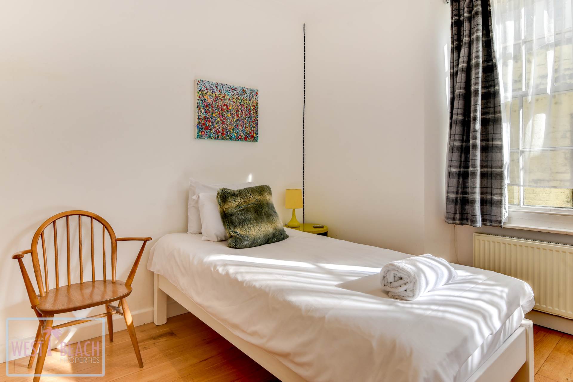 Brunswick Place, Hove, Image 25