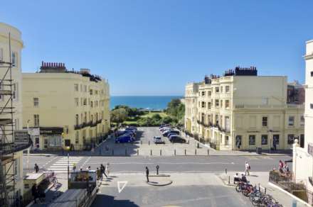 Brunswick Place, Hove, Image 1