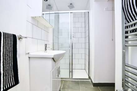 Brunswick Place, Hove, Image 10