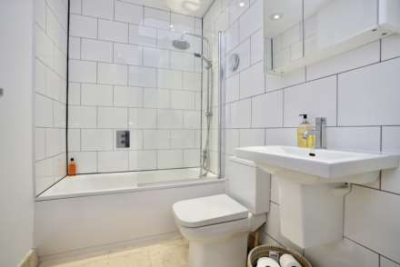 Brunswick Place, Hove, Image 11