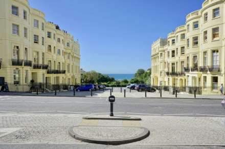 Brunswick Place, Hove, Image 13