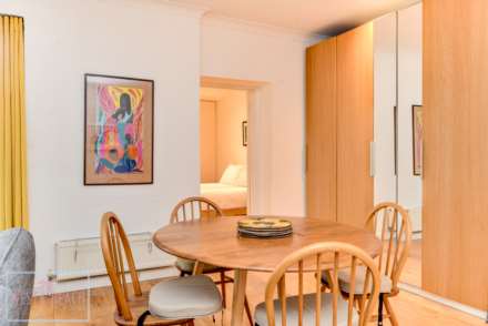 Brunswick Place, Hove, Image 14