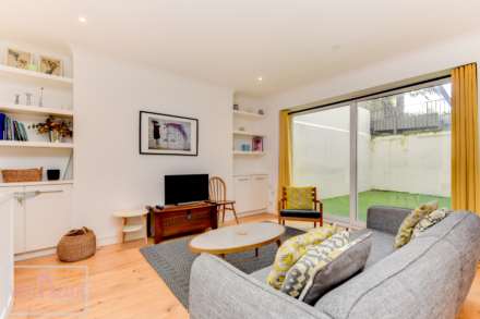 Brunswick Place, Hove, Image 16