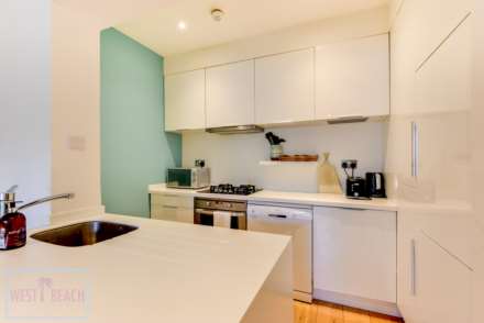 Brunswick Place, Hove, Image 18