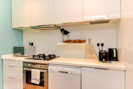 Brunswick Place, Hove, Image 19
