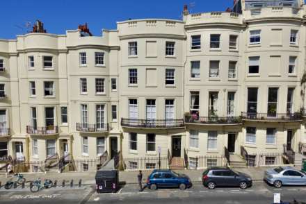 Brunswick Place, Hove, Image 2