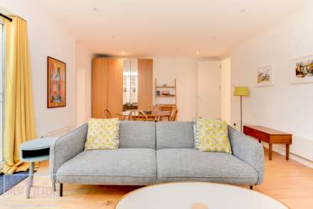 Brunswick Place, Hove, Image 20
