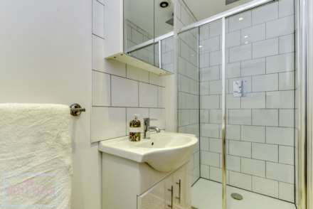 Brunswick Place, Hove, Image 22