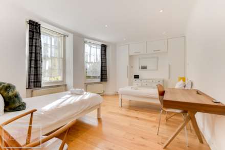 Brunswick Place, Hove, Image 23