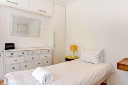 Brunswick Place, Hove, Image 24
