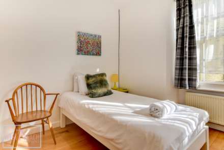 Brunswick Place, Hove, Image 25