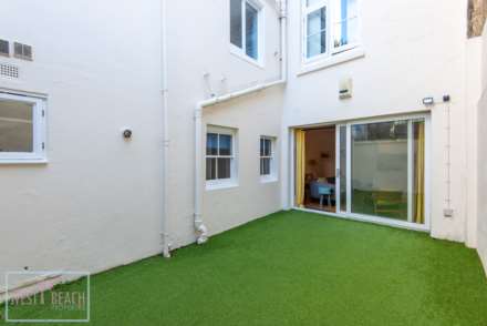 Brunswick Place, Hove, Image 27