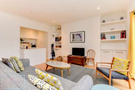 Brunswick Place, Hove, Image 3