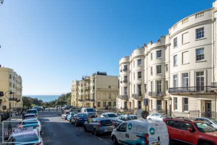 Brunswick Place, Hove, Image 31