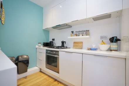 Brunswick Place, Hove, Image 5