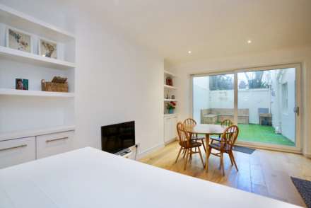 Brunswick Place, Hove, Image 6