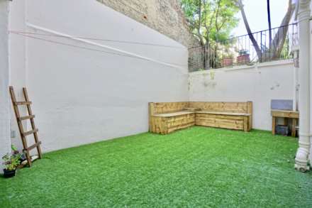 Brunswick Place, Hove, Image 7
