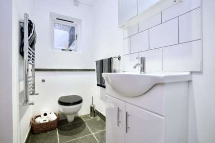 Brunswick Place, Hove, Image 9