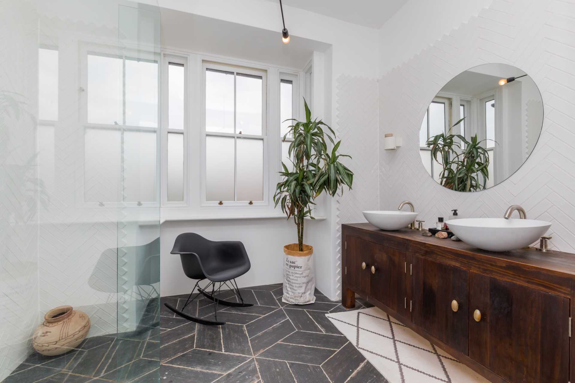 Ventnor Villas, Hove, Image 10