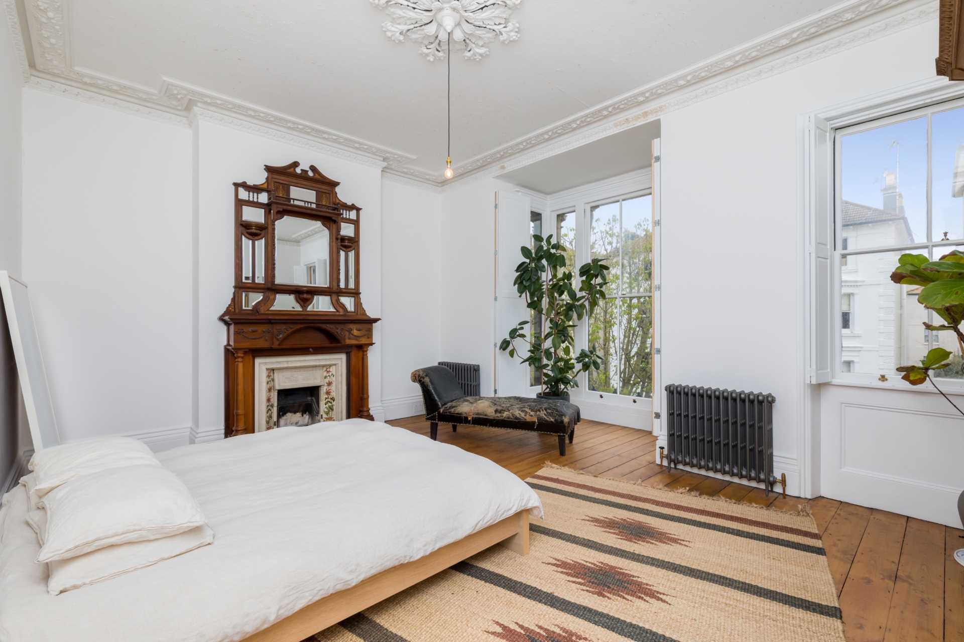 Ventnor Villas, Hove, Image 11