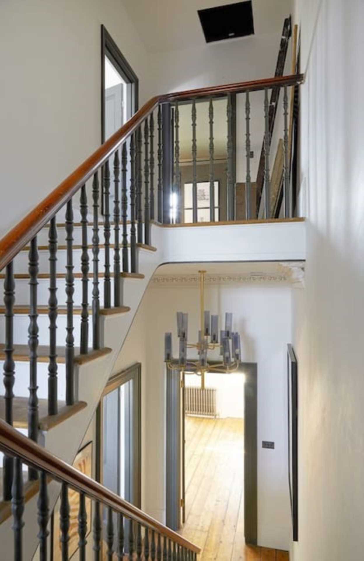 Ventnor Villas, Hove, Image 15