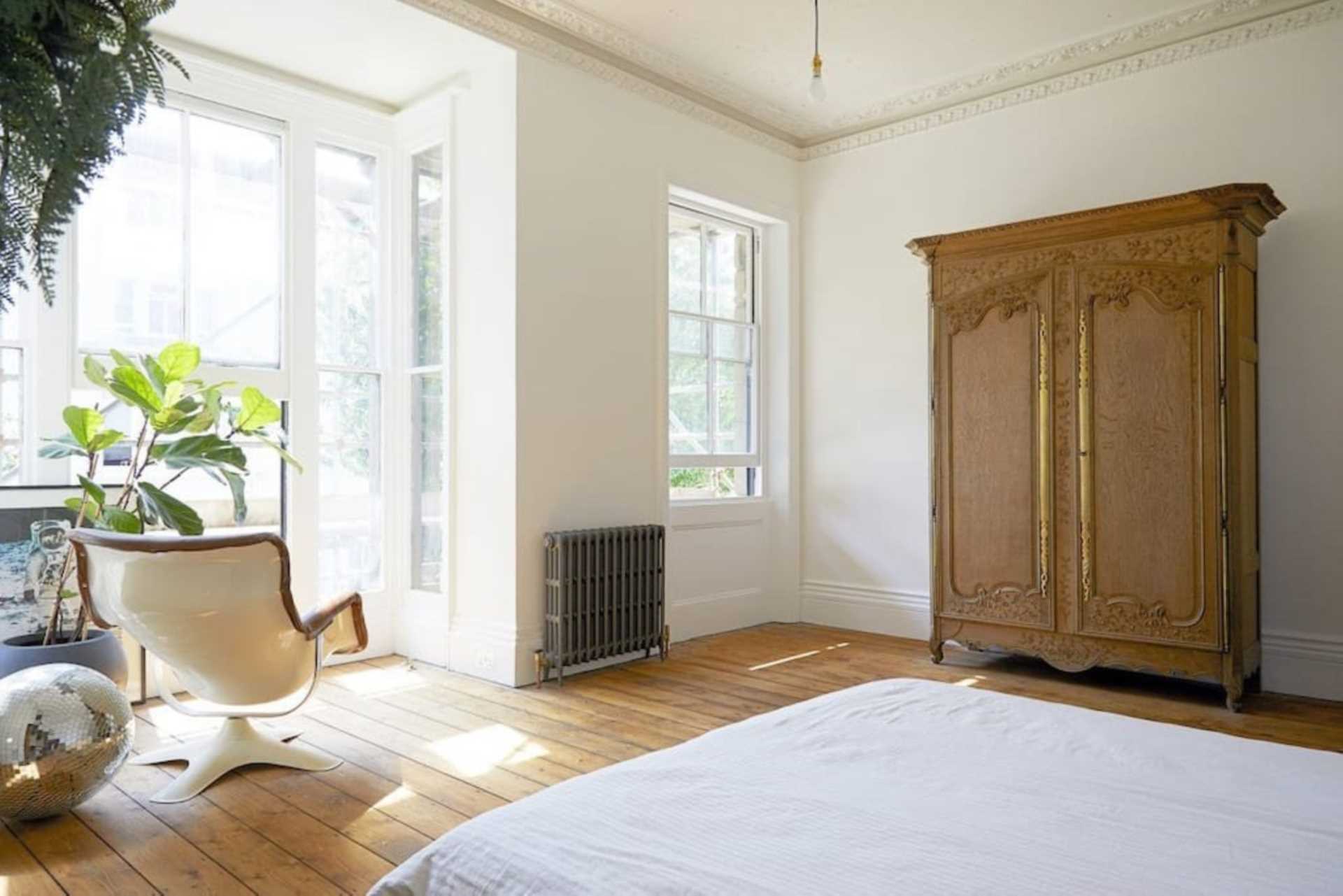 Ventnor Villas, Hove, Image 17
