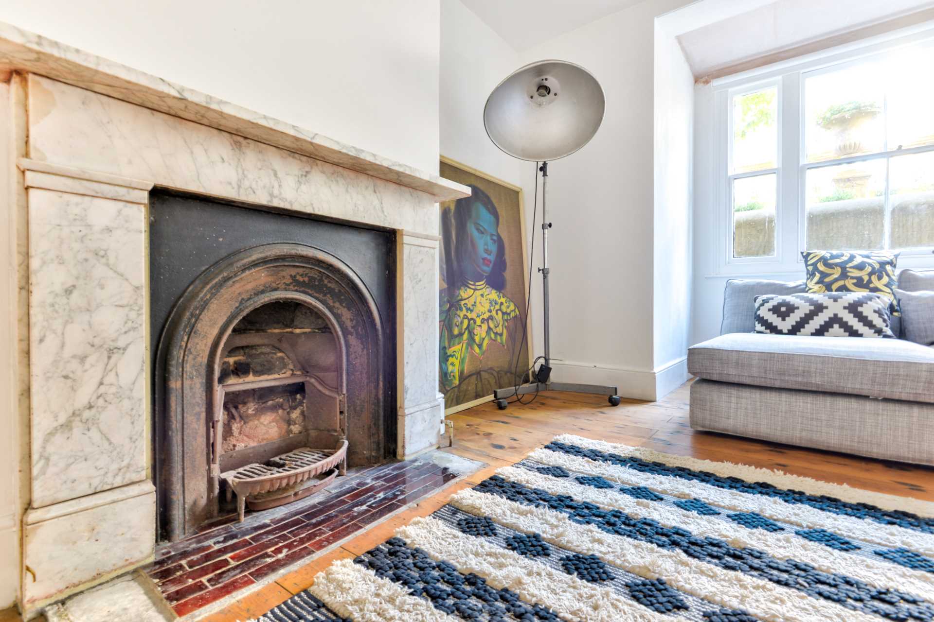 Ventnor Villas, Hove, Image 23
