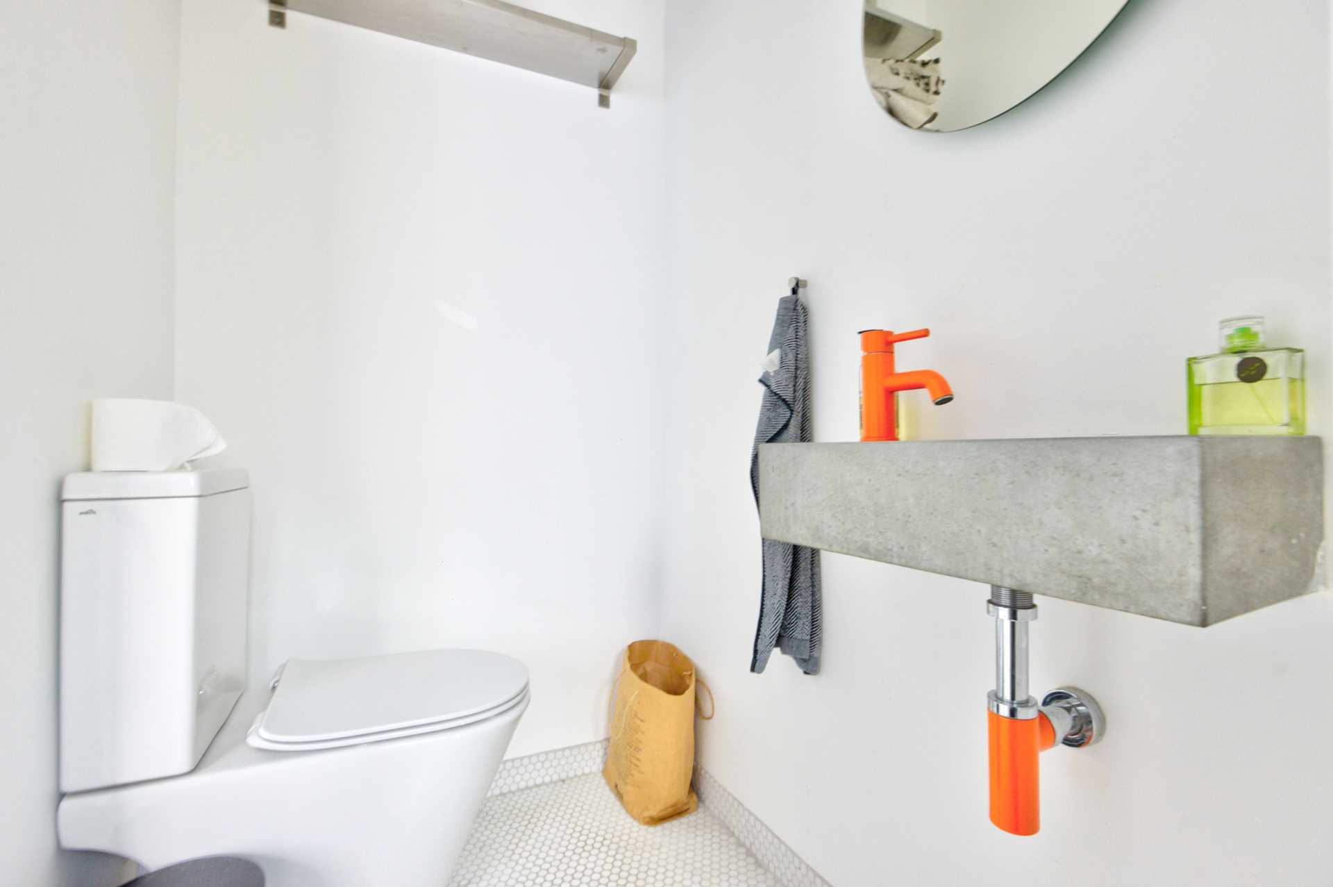 Ventnor Villas, Hove, Image 25