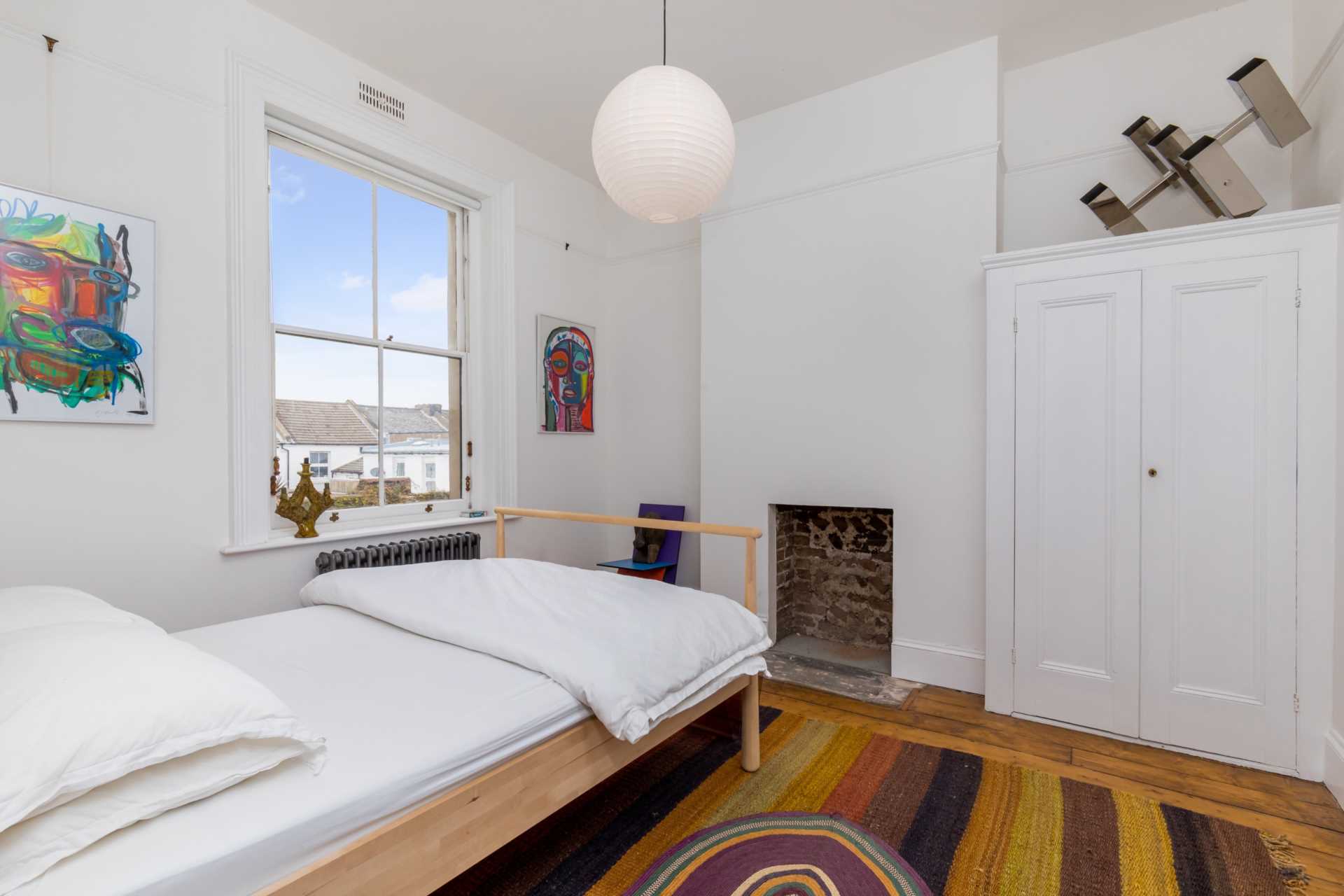 Ventnor Villas, Hove, Image 26