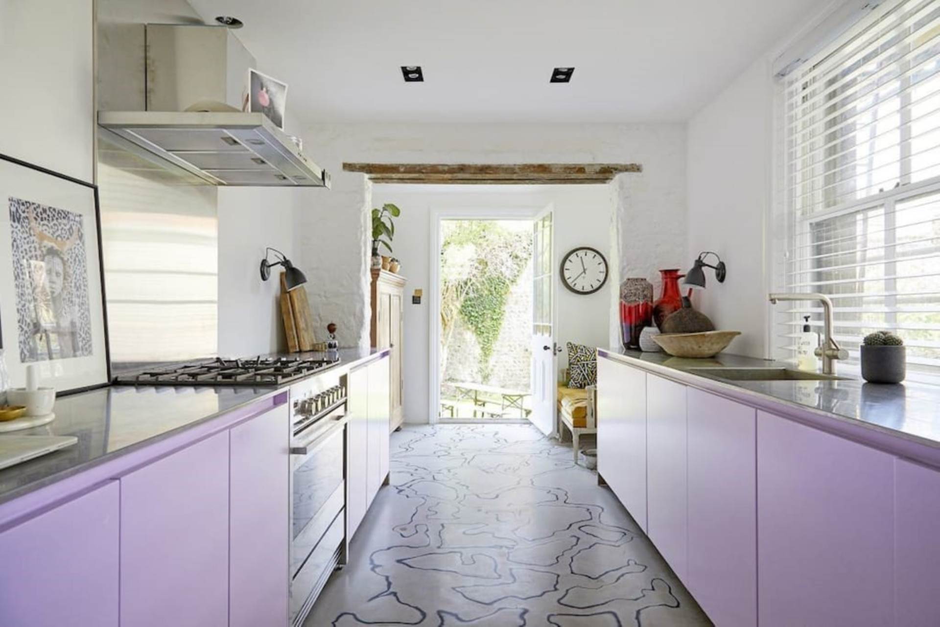 Ventnor Villas, Hove, Image 27