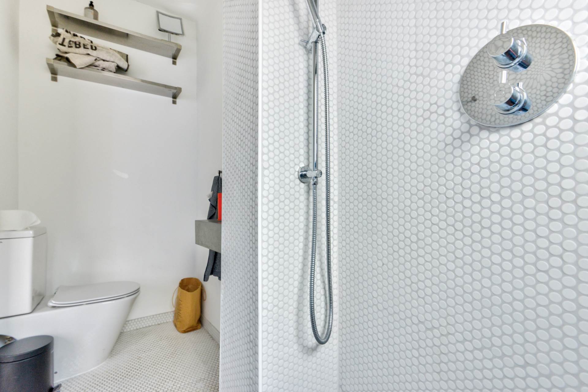Ventnor Villas, Hove, Image 28