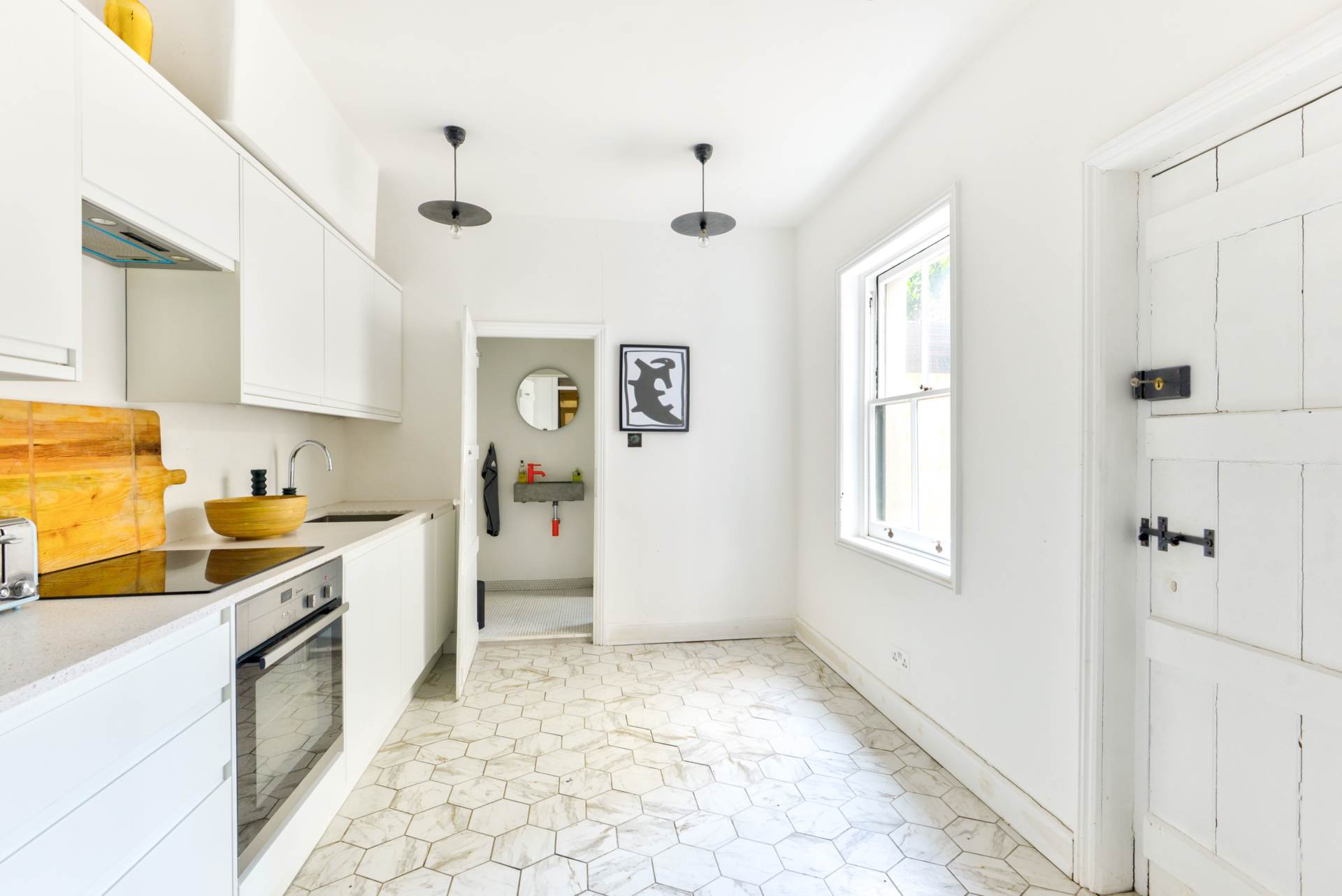 Ventnor Villas, Hove, Image 29