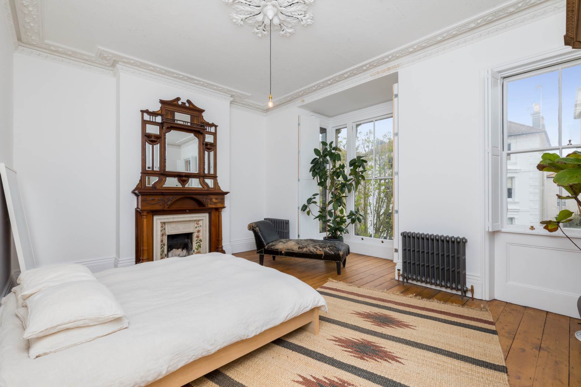 Ventnor Villas, Hove, Image 32