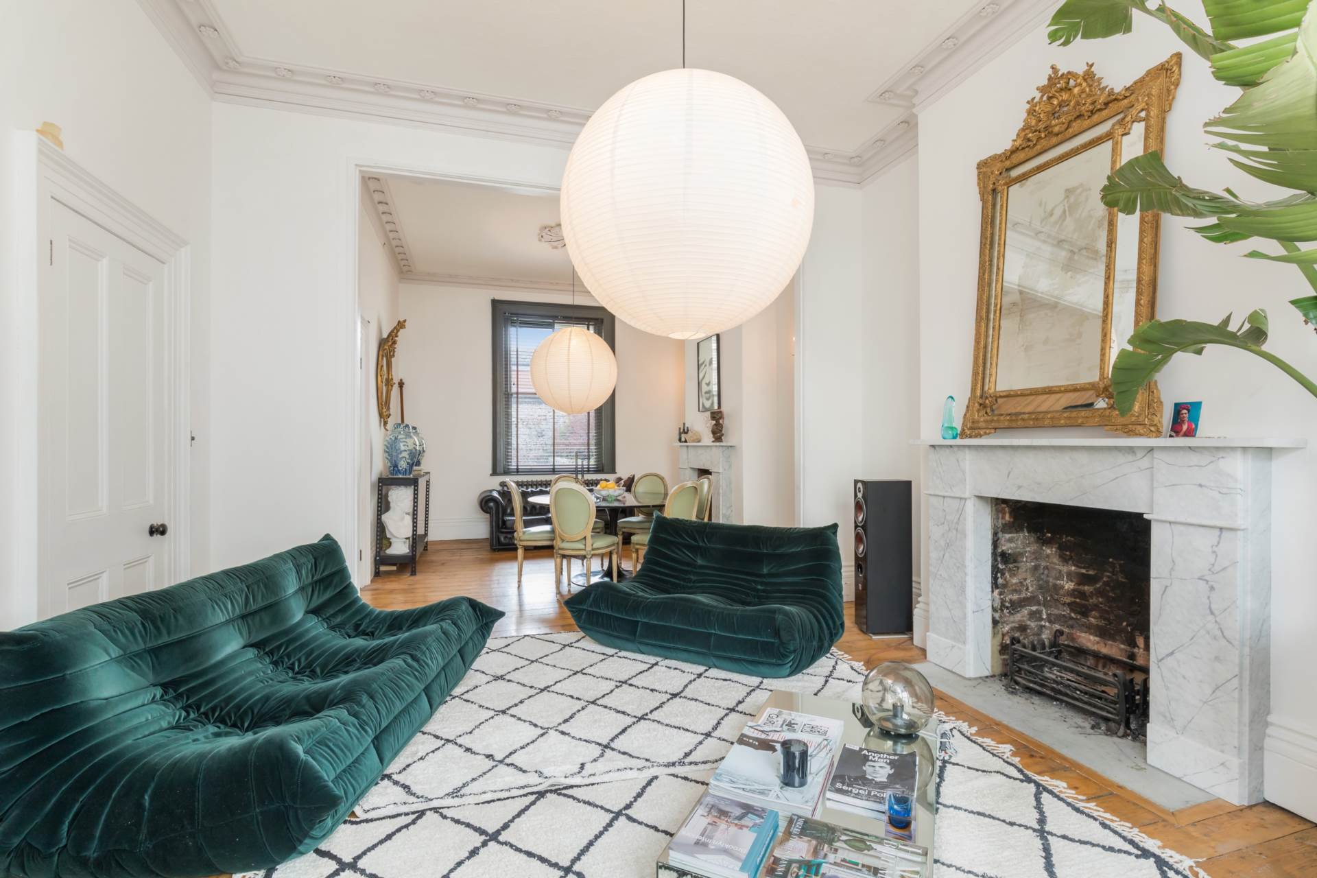 Ventnor Villas, Hove, Image 6