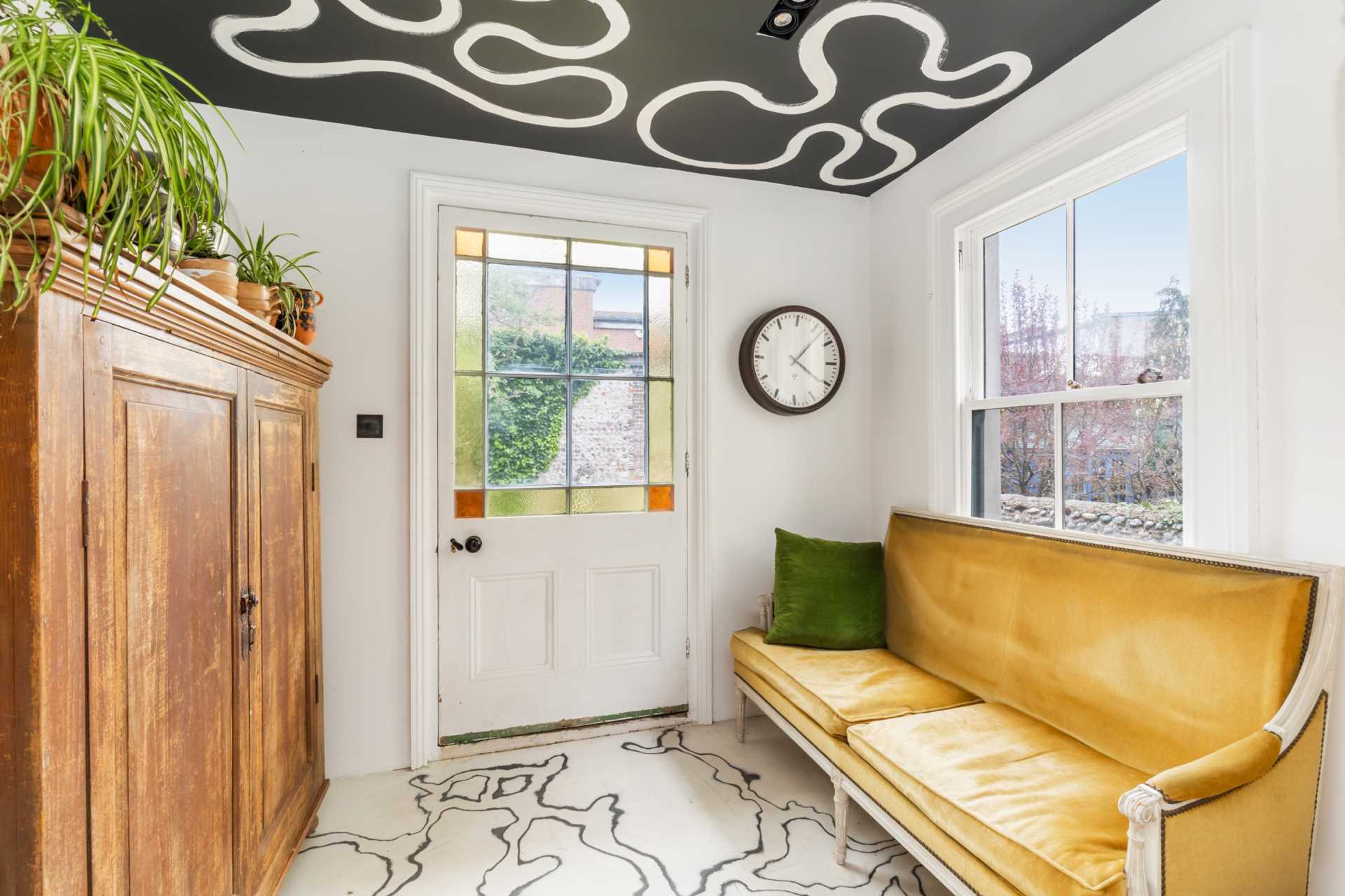 Ventnor Villas, Hove, Image 8