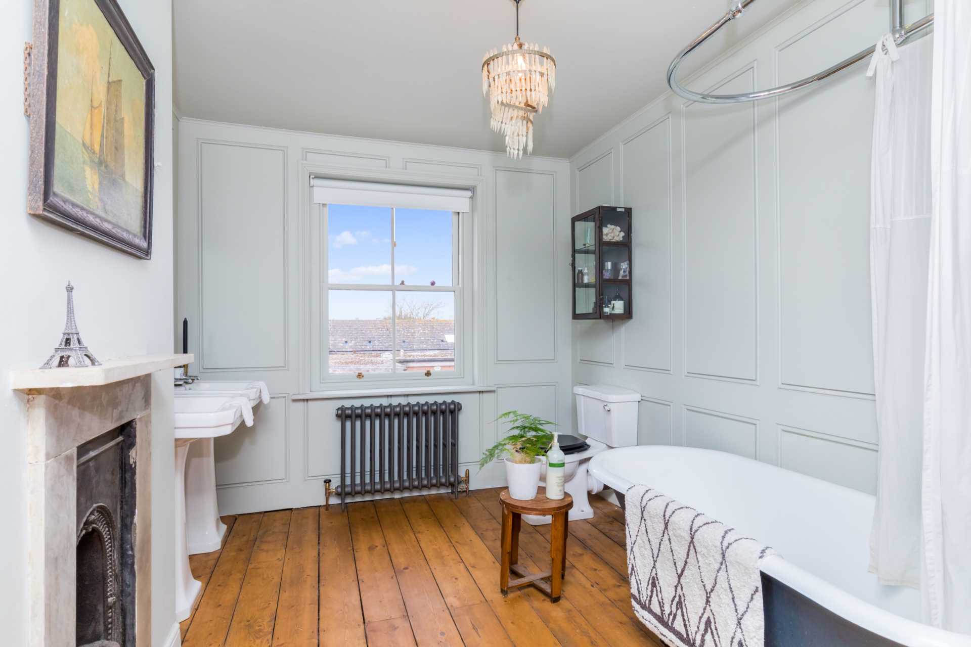 Ventnor Villas, Hove, Image 9