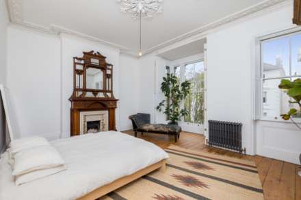Ventnor Villas, Hove, Image 11