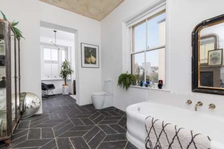 Ventnor Villas, Hove, Image 13