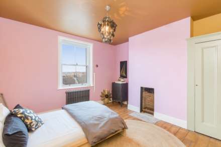 Ventnor Villas, Hove, Image 14