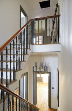 Ventnor Villas, Hove, Image 15