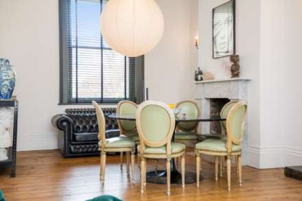 Ventnor Villas, Hove, Image 16