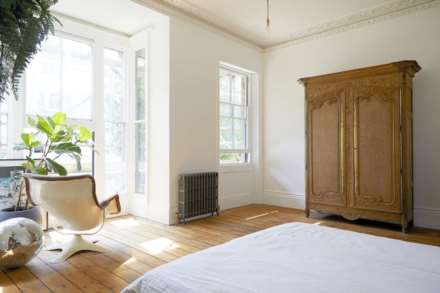 Ventnor Villas, Hove, Image 17
