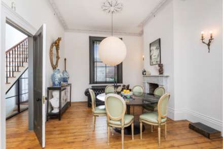 Ventnor Villas, Hove, Image 2