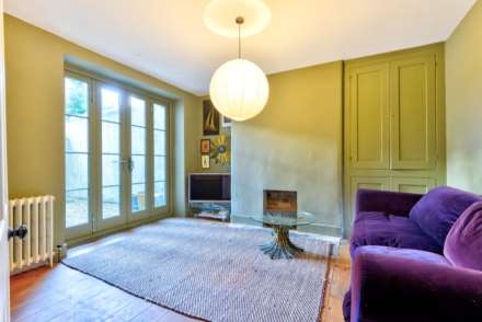 Ventnor Villas, Hove, Image 21